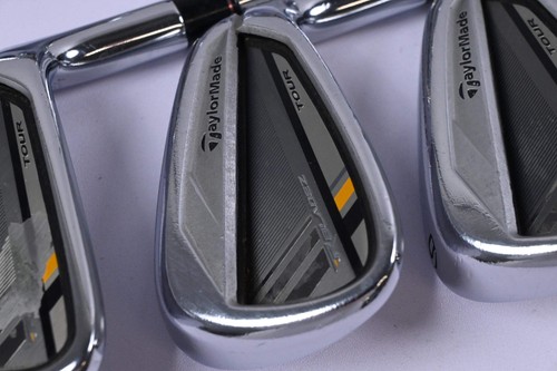 Taylormade rocketbladez tour - taylormade,