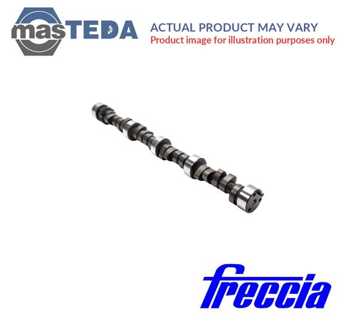 Cm05 2153 engine cam - cm05-2153,