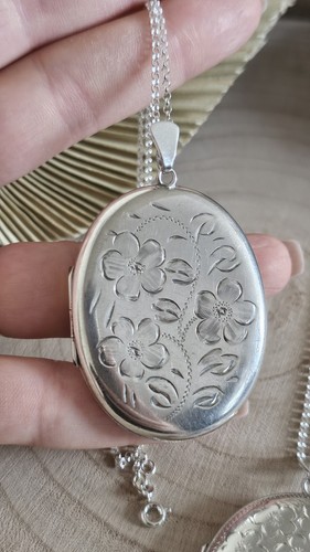 Vintage 1977 sterling - 1977,