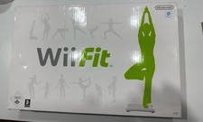 2 X Wii fit board  Plus FREE