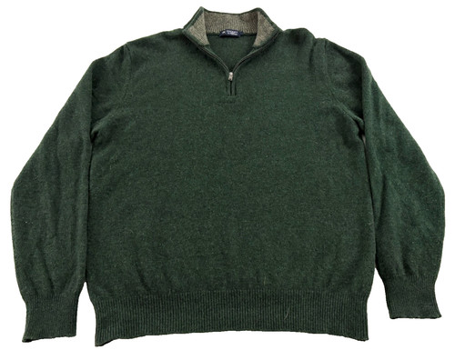 Hackett london men - hackett, sz.