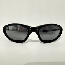 Oakley Twenty XX Jet Black