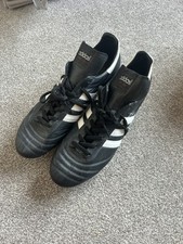 Birmingham City FC Memorabilia