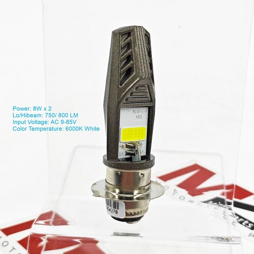 P15d led motorcycle - p15d-25-1,