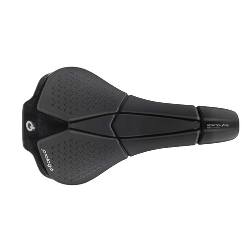 Prologo scratch tirox bike - scratch,