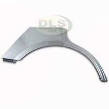 Rear Wheel Arch Repair Panel