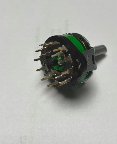 Denon pma 520ae pma520ae input - denon,
