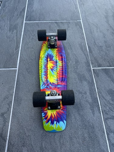 Penny skateboard genuine - penny,