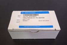 Agilent 041015017 Tubing