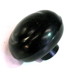 Gear knob vw - gear, 55-67.