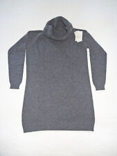 Hawick Scotland Gray Cashmere