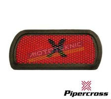 Pipercross performance air - pipercross,