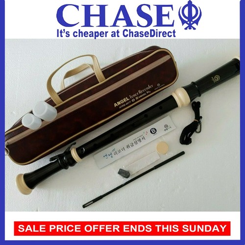 Recorder tenor key c - tenor, of