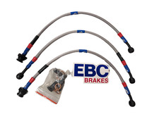 FITS KAWASAKI Z1000 Z 1000 A1