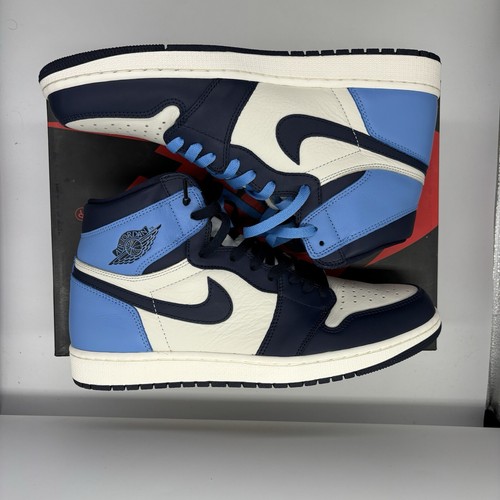 Nike air jordan retro - nike,