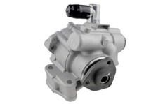 POWER STEERING PUMP For