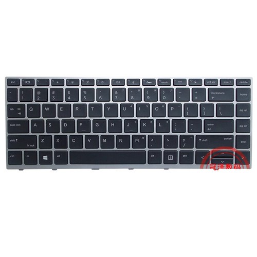 Keyboard backlit for - backlit,