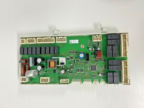 Genuine oem miele oven main - genuine,