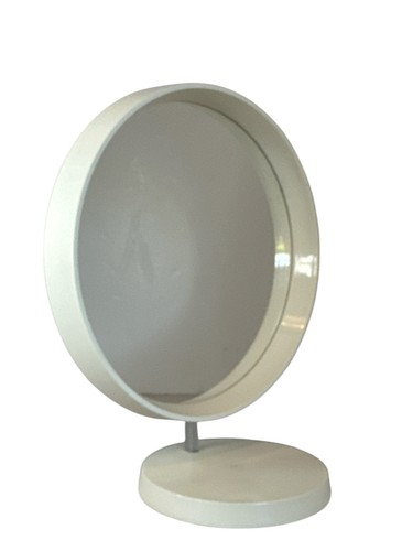 1970 reflections termotex - by,
