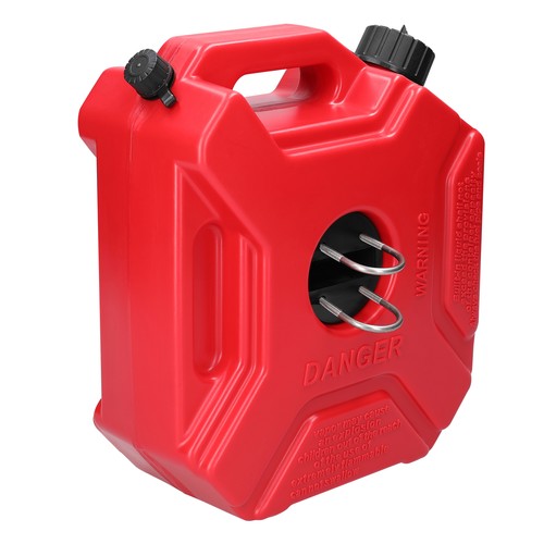 Gallon fuel tanks 5l - gallon,