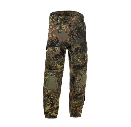 Auct invader gear predator - auct,