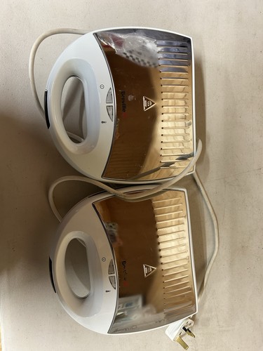 Breville toastie sandwich - breville,