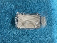Apple VGA Cover for iMac G3 (