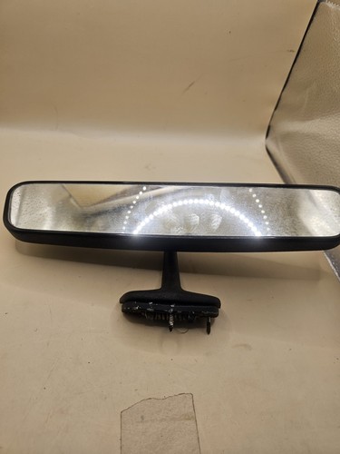 Oem mercedes benz - oem, w123