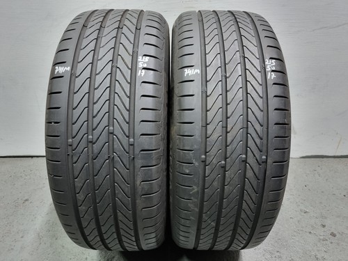 215 r17 continental 95v - r17,