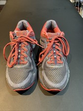 Women’s Brooks Adrenaline