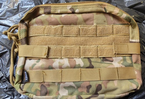 Wynex tactical molle admin - wynex,