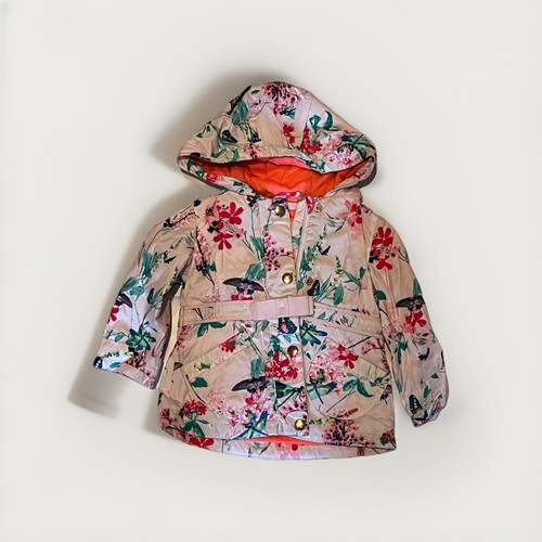 Ted baker baby girls floral - baby,