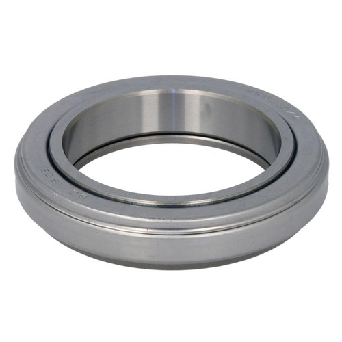 Clutch thrust bearing - thrust, fits