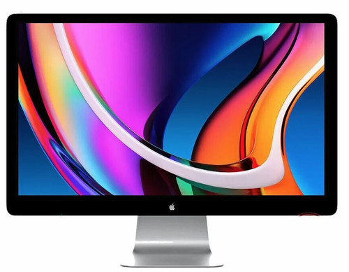 Apple led cinema display - led, a1407