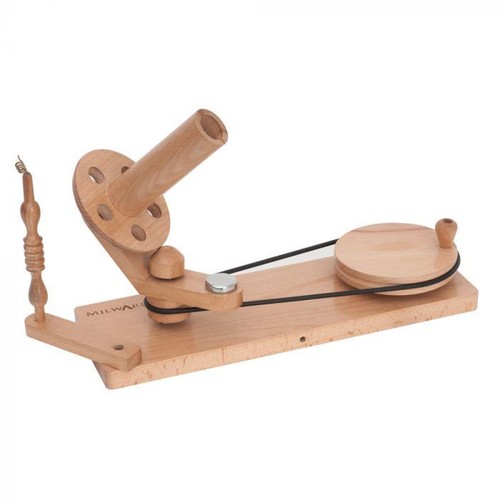 Milward ball winder wool - ball,