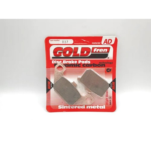 037 brake pad - pad, or