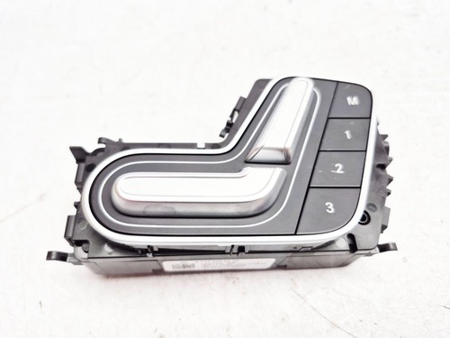 Mercedes class w177 amg seat - class,