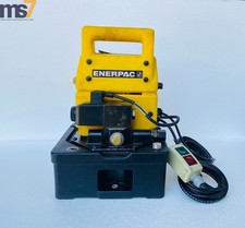 ENERPAC PUD1300E ECONOMY