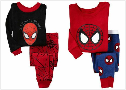 Spiderman kids child - spiderman, boys