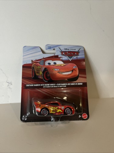 Disney pixar cars lightning - disney,