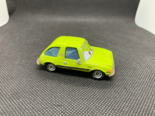 Disney cars acer - disney,
