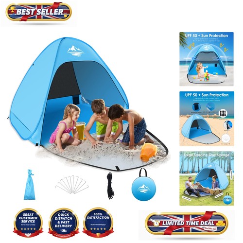 Versatile beach cabana for - cabana, 1-3