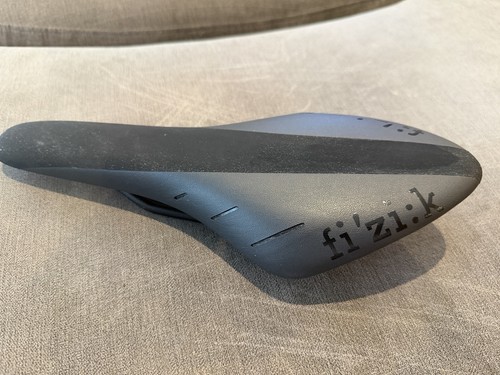 Fizik arione road - arione,