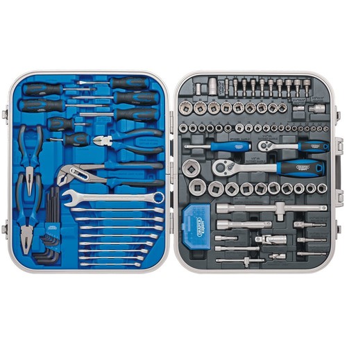 Draper expert mechanic tool - mechanic's,