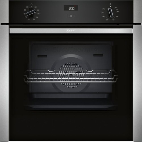 Graded neff b3ace4an3b n50 - neff,