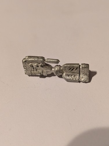 Warhammer 40k tau empire - 40k,