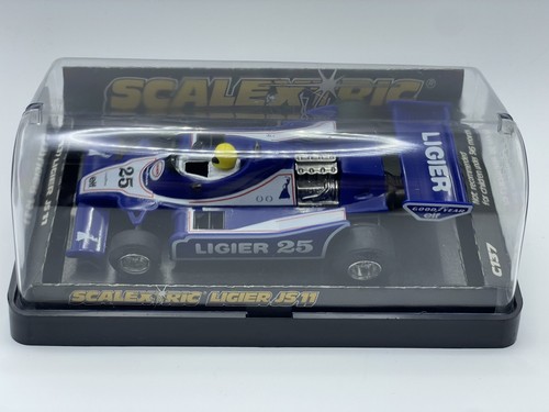 Vintage hornby scalextric c137 - vintage,