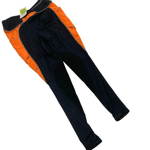 Nwt defects neon - neon, reflective