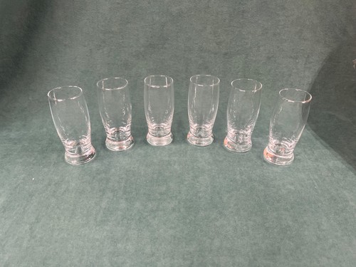Beer flight sampler - flight,, set,