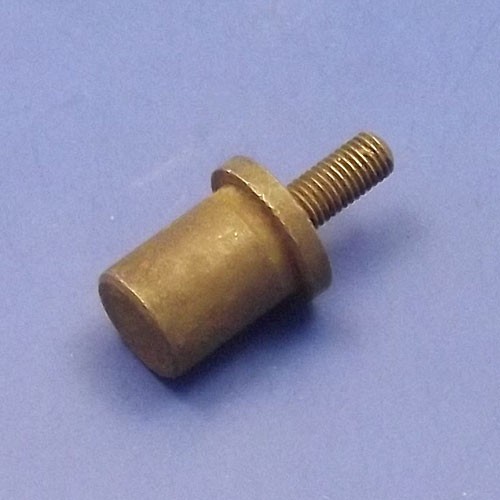 Stud 7wf 2474 - stud, classic